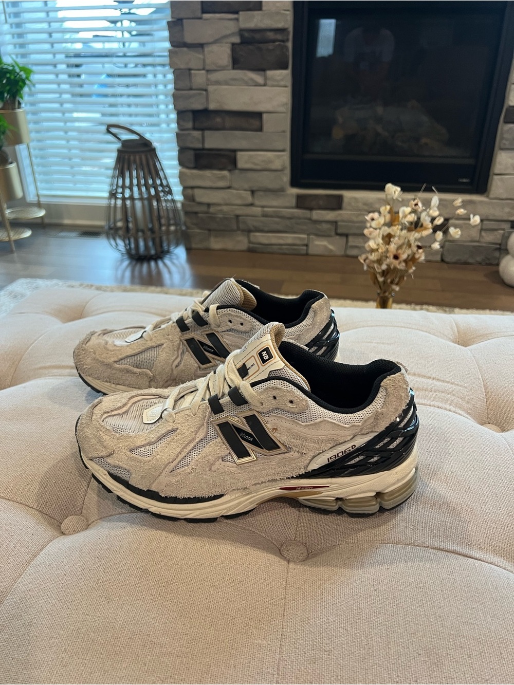 New Balance 1906D Protection Pack